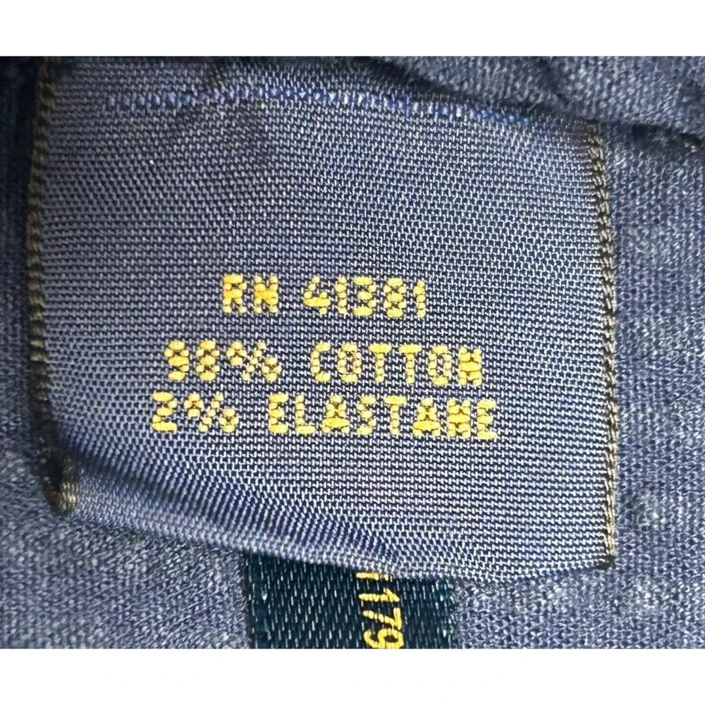 Polo Ralph Lauren good used